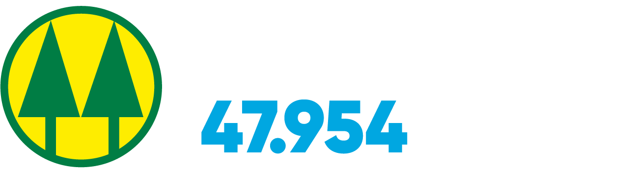 Credit Union
